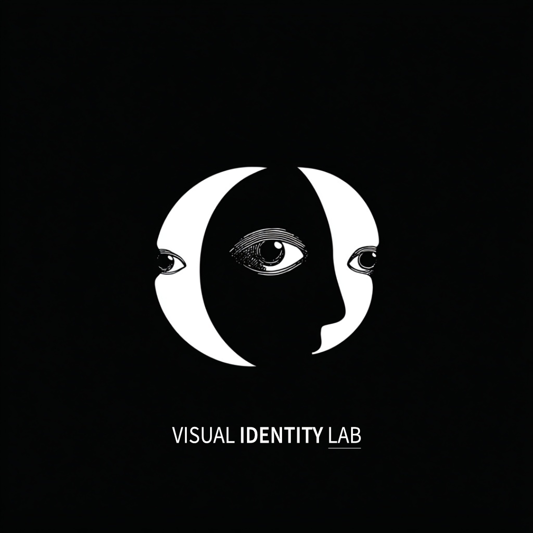 Visual Identity Lab