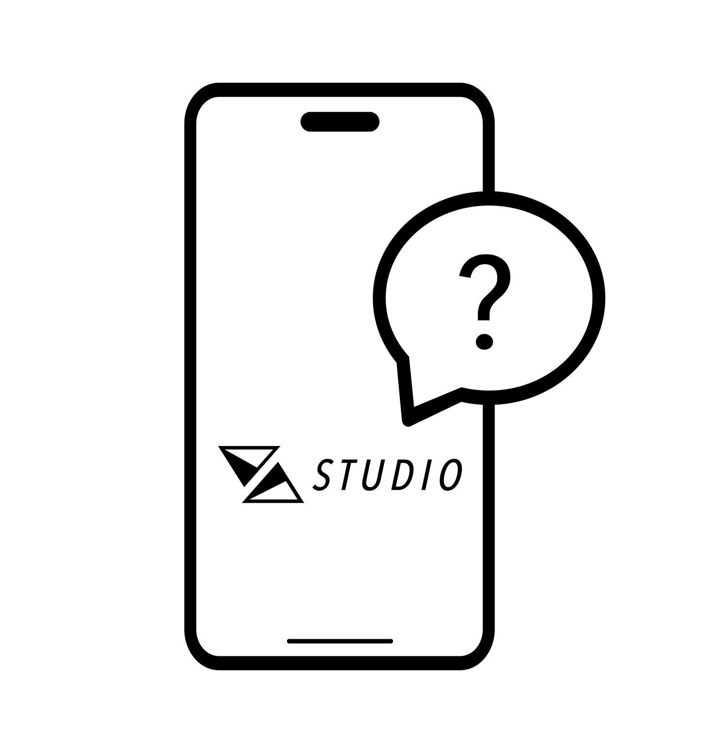 Onlineberatung (Webauftritt, Analyse und UX / UI)