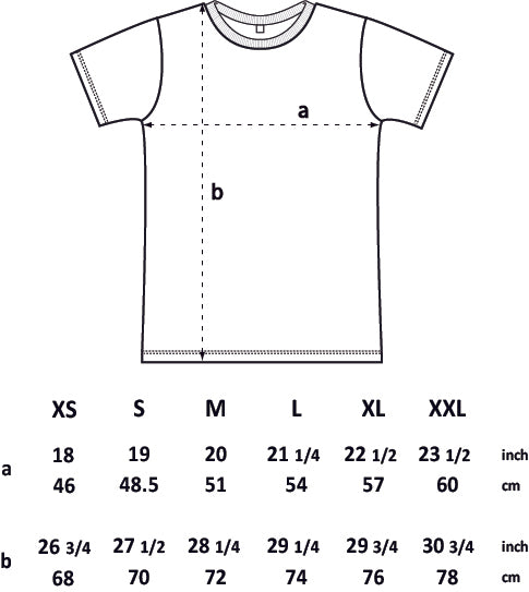 DZ Essential Original - T-shirt aus EcoVero ™ - White