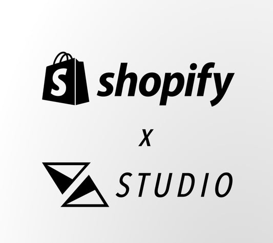 Dein Shopify Onlineshop