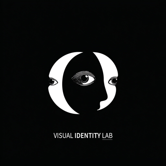 Visual Identity Lab